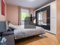 Недвижимость Apartment 1 bedroom for sale in Oberkorn: 6