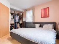 Недвижимость Apartment 1 bedroom for sale in Oberkorn: 7