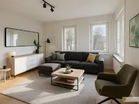 Недвижимость House 5 bedrooms for sale in Reuler: 1