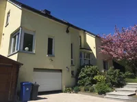 Недвижимость House 5 bedrooms for sale in Reuler: 2