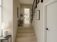 Недвижимость House 5 bedrooms for sale in Reuler: 3