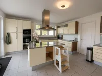 Недвижимость House 5 bedrooms for sale in Reuler: 4