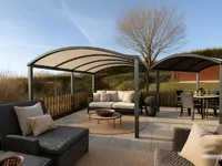 Недвижимость House 5 bedrooms for sale in Reuler: 5