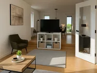 Недвижимость House 5 bedrooms for sale in Reuler: 6
