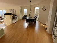 Недвижимость House 5 bedrooms for sale in Reuler: 7