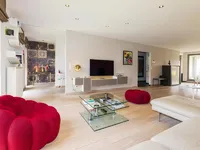 Недвижимость Apartment 3 bedrooms for sale in Goetzingen: 1