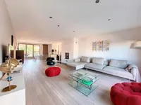 Недвижимость Apartment 3 bedrooms for sale in Goetzingen: 2