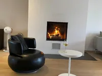 Недвижимость Apartment 3 bedrooms for sale in Goetzingen: 3