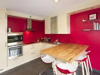 Недвижимость Apartment 3 bedrooms for sale in Goetzingen: 4