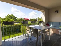 Недвижимость Apartment 3 bedrooms for sale in Goetzingen: 5