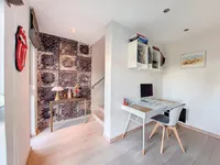 Недвижимость Apartment 3 bedrooms for sale in Goetzingen: 6