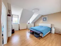 Недвижимость Apartment 3 bedrooms for sale in Goetzingen: 7