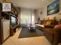 Недвижимость Apartment 1 bedroom for sale in Dudelange: 1