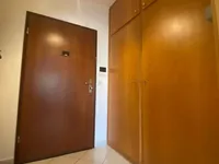 Недвижимость Apartment 1 bedroom for sale in Dudelange: 2