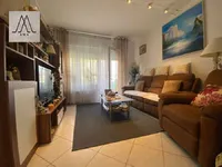 Недвижимость Apartment 1 bedroom for sale in Dudelange: 3