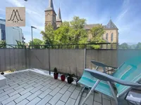 Недвижимость Apartment 1 bedroom for sale in Dudelange: 4