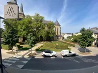 Недвижимость Apartment 1 bedroom for sale in Dudelange: 5