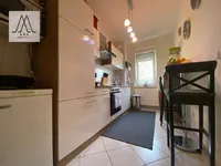 Недвижимость Apartment 1 bedroom for sale in Dudelange: 6