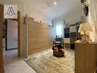 Недвижимость Apartment 1 bedroom for sale in Dudelange: 7