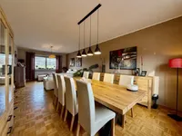 Недвижимость Semi-detached house 3 bedrooms for sale in Belvaux: 1