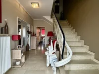 Недвижимость Semi-detached house 3 bedrooms for sale in Belvaux: 3