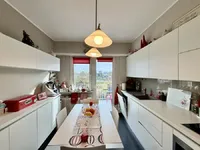 Недвижимость Semi-detached house 3 bedrooms for sale in Belvaux: 4