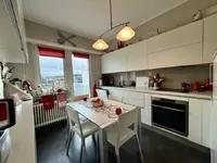 Недвижимость Semi-detached house 3 bedrooms for sale in Belvaux: 5