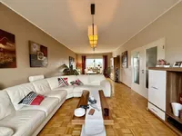 Недвижимость Semi-detached house 3 bedrooms for sale in Belvaux: 6