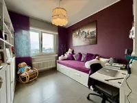 Недвижимость Semi-detached house 3 bedrooms for sale in Belvaux: 7