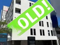 Недвижимость Apartment 1 bedroom for sale in Belval: 1
