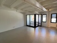 Недвижимость Apartment 1 bedroom for sale in Belval: 2