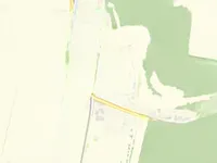 Недвижимость House 3 bedrooms for sale in Helmsange: 3