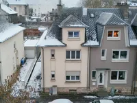 Недвижимость Detached house 3 bedrooms for sale in Esch-sur-Alzette: 1