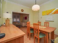 Недвижимость Detached house 3 bedrooms for sale in Esch-sur-Alzette: 2