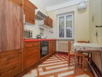 Недвижимость Detached house 3 bedrooms for sale in Esch-sur-Alzette: 3