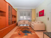 Недвижимость Detached house 3 bedrooms for sale in Esch-sur-Alzette: 4