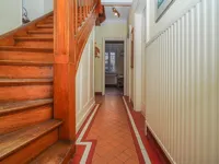 Недвижимость Detached house 3 bedrooms for sale in Esch-sur-Alzette: 5