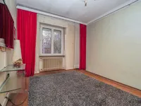 Недвижимость Detached house 3 bedrooms for sale in Esch-sur-Alzette: 6