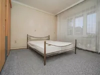 Недвижимость Detached house 3 bedrooms for sale in Esch-sur-Alzette: 7