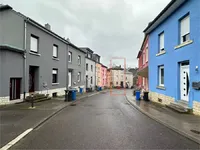 Недвижимость Detached house 6 bedrooms for sale in Dudelange: 1