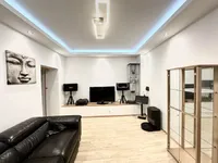 Недвижимость Detached house 6 bedrooms for sale in Dudelange: 2