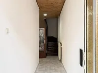 Недвижимость Detached house 6 bedrooms for sale in Dudelange: 3