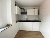 Недвижимость Detached house 6 bedrooms for sale in Dudelange: 4