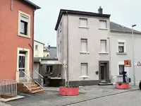 Недвижимость Detached house 6 bedrooms for sale in Dudelange: 5