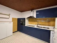 Недвижимость Detached house 6 bedrooms for sale in Dudelange: 6