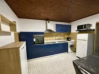 Недвижимость Detached house 6 bedrooms for sale in Dudelange: 7