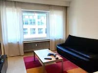 Недвижимость Apartment 1 bedroom for sale in Luxembourg-Centre ville: 1
