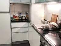 Недвижимость Apartment 1 bedroom for sale in Luxembourg-Centre ville: 2
