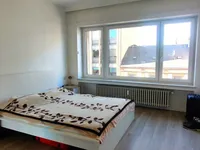 Недвижимость Apartment 1 bedroom for sale in Luxembourg-Centre ville: 3