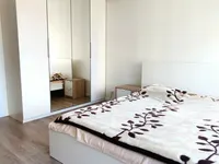Недвижимость Apartment 1 bedroom for sale in Luxembourg-Centre ville: 4